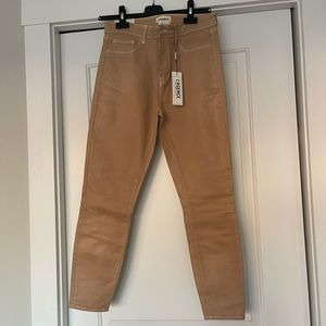 Lagence women pants size 29